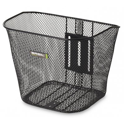 panier pour vélo bremen fm potence