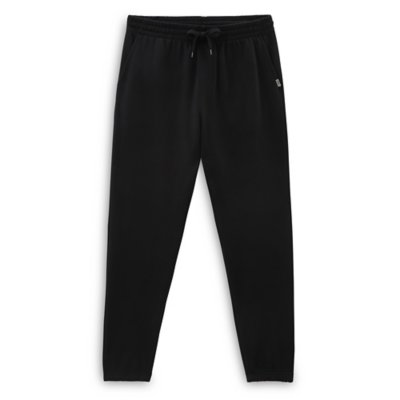 jogging homme trecker pant-b