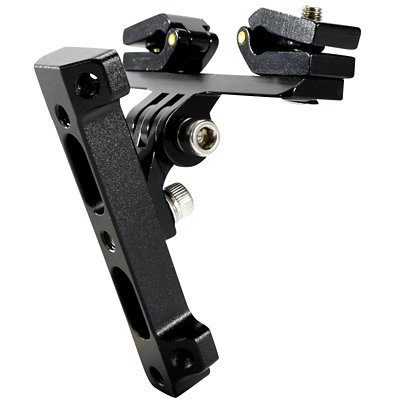 support de porte-bidon