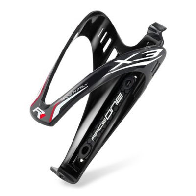 porte-bidon x3 brillant