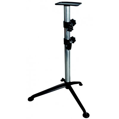 accessoire pied de réparation vélo junior