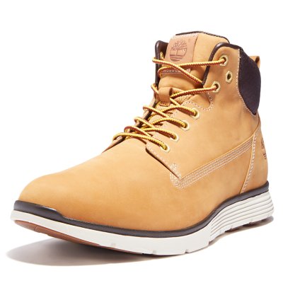 Chaussures timberland intersport hot sale