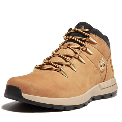 Sneakers Homme EURO SPRINT TREKKER TIMBERLAND INTERSPORT