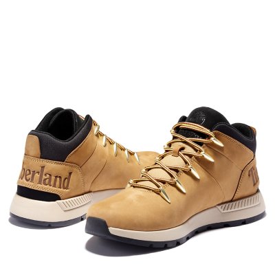 Intersport chaussure timberland hot sale