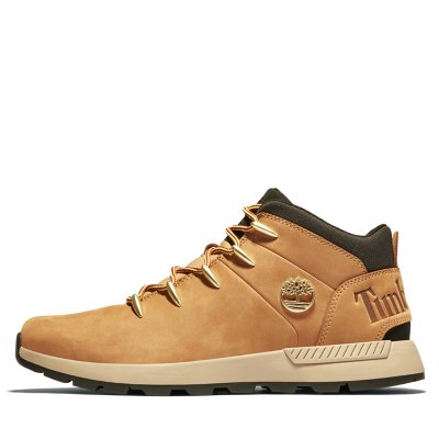 Chaussure timberland outlet intersport