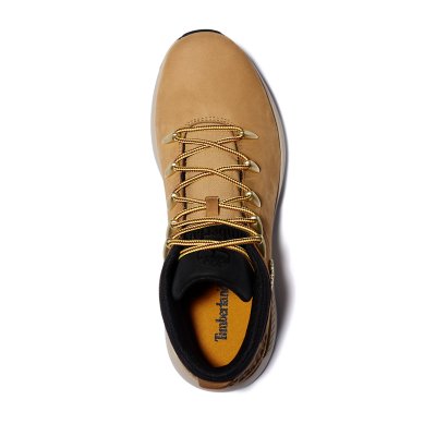 Chaussure timberland homme intersport hot sale