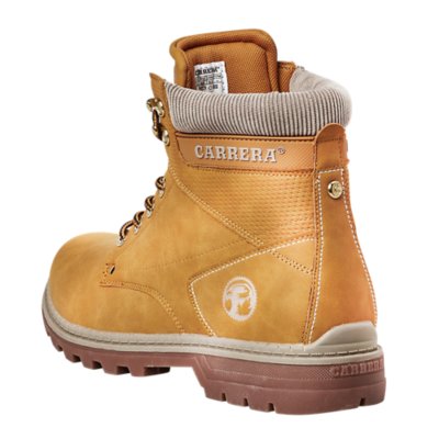 chaussure carrera intersport