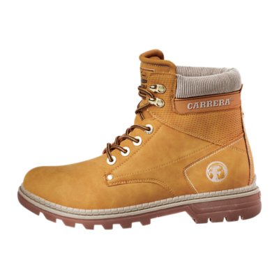 chaussure carrera intersport