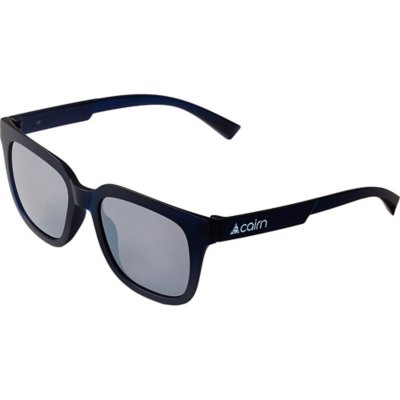 lunettes de soleil homme carter