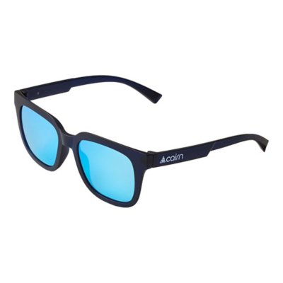 lunettes de soleil homme carter