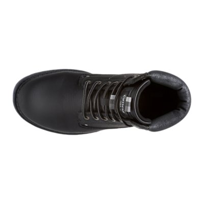 Chaussure cheap carrera intersport