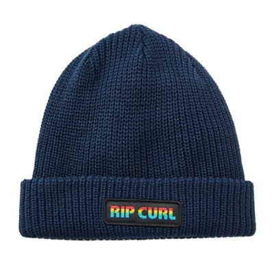 bonnet homme icons reg beanie