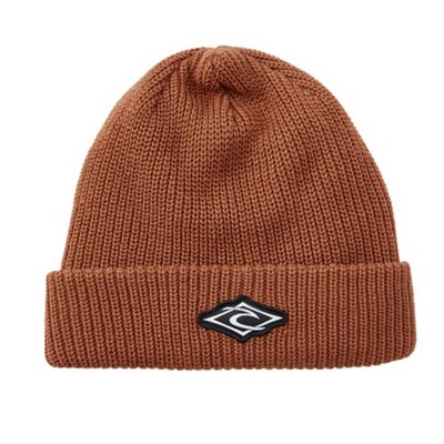 bonnet homme icons reg beanie