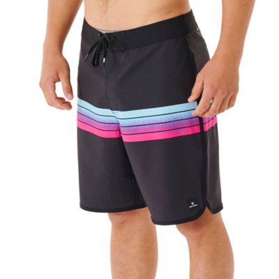 short de bain homme mirage surf revival