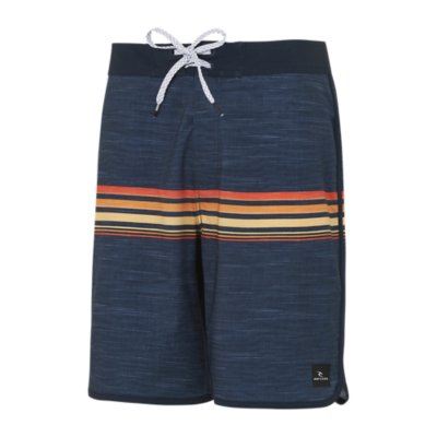 short de bain homme mirage sideline board