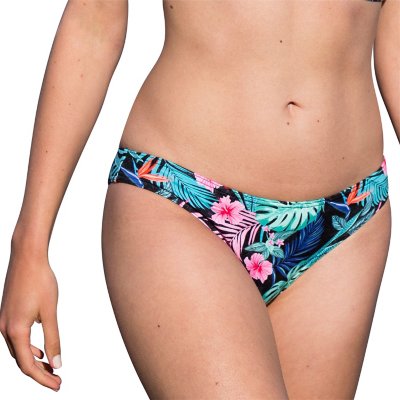bas de maillot de bain femme bandeau