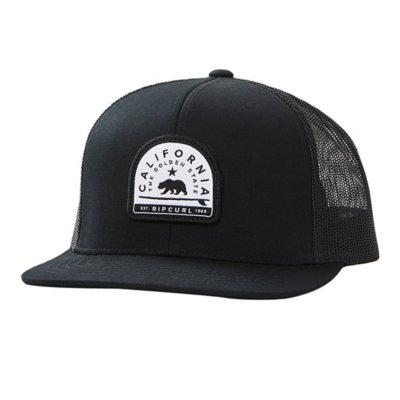 casquette homme destinations trucker