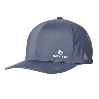 casquette homme vaporcool delta flexfit c