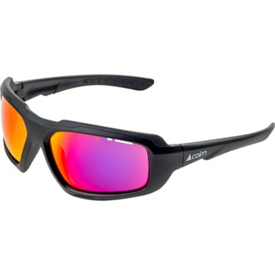 lunettes trax