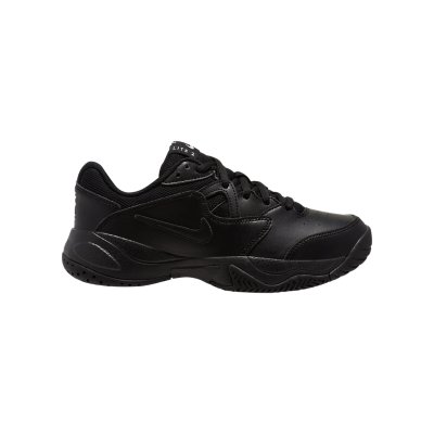 chaussures de tennis enfant court jr. lite 2