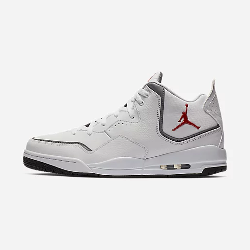 jordan nike homme courtside 23 jordan nike homme courtside 23