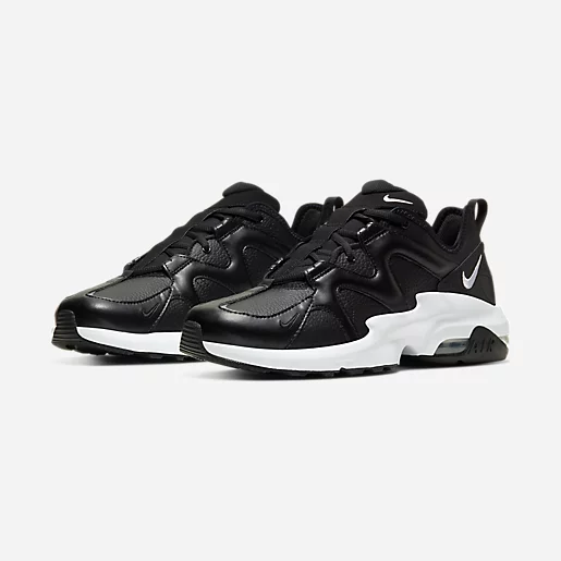 air max graviton homme air max graviton homme