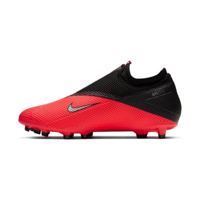 nike phantom vision intersport