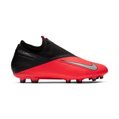 nike phantom vision intersport