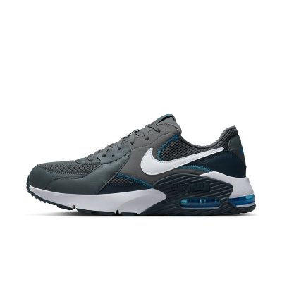 Nike air max excee intersport new arrivals