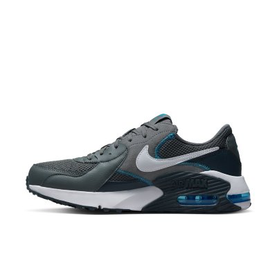 Air max shop chez intersport jordan