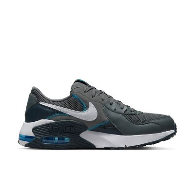 Intersport chaussures air online max