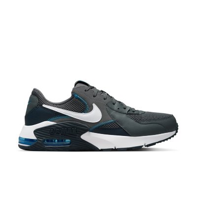 Chaussure nike shop air max intersport