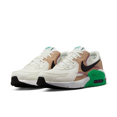sneakers homme air max excee