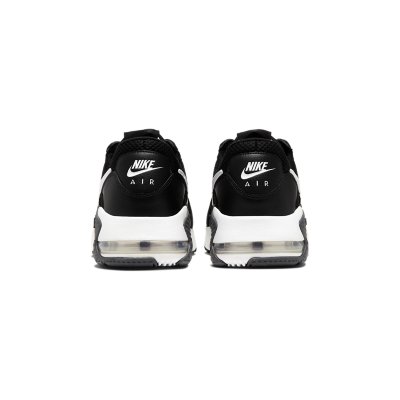 Sneakers Homme Air Max Excee NIKE INTERSPORT