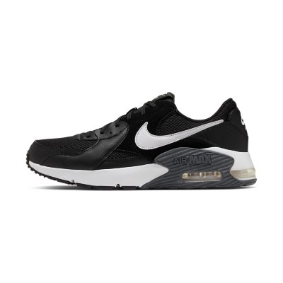 Basket nike air max homme outlet intersport