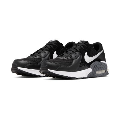 Sneakers Homme Air Max Excee NIKE INTERSPORT