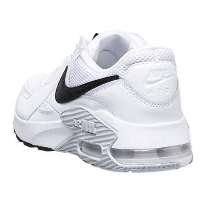 Intersport promo nike clearance air