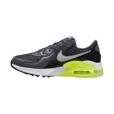 sneakers homme air max excee