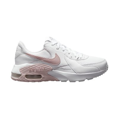 Sneakers Femme Air Max Excee NIKE INTERSPORT