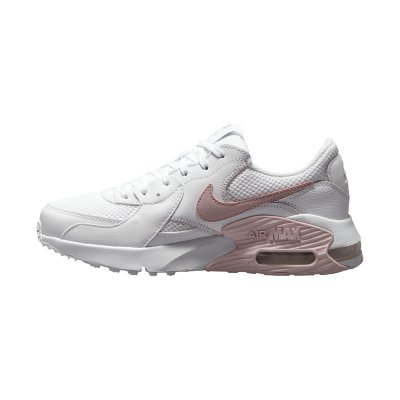 sneakers femme air max excee 's