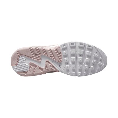 Air max intersport discount femme