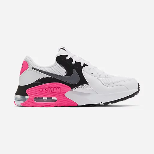 air max 99 femme air max 99 femme