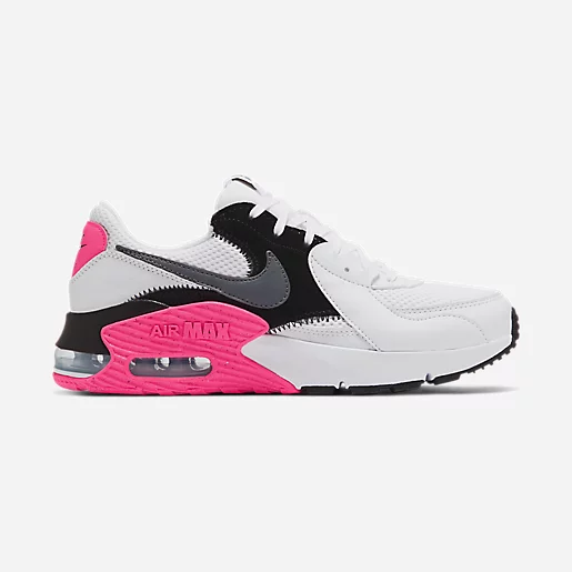 intersport air max femme intersport air max femme
