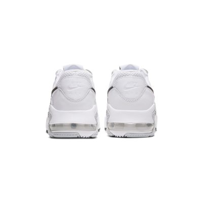 Intersport nike discount air max femme