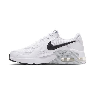 Intersport nike air max femme sale