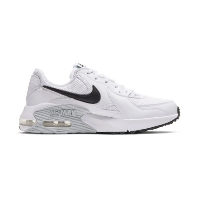 Air max intersport fille hot sale