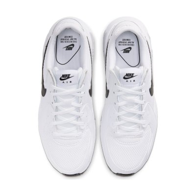 Sneakers Femme Air Max Excee NIKE INTERSPORT