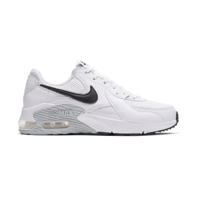 Nike air max axis femme intersport hot sale