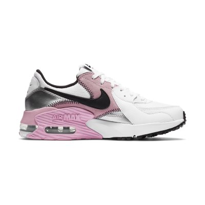 chaussure air max femme