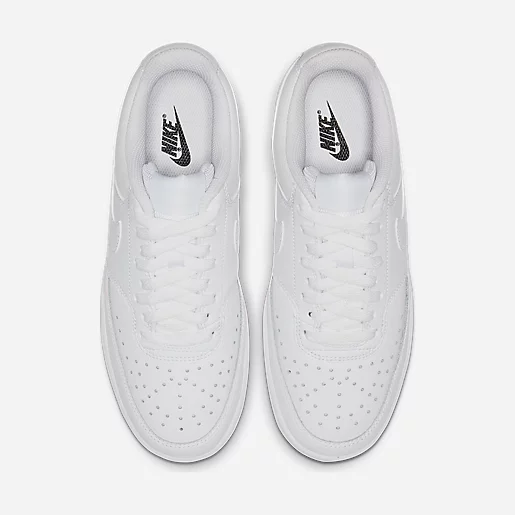 nike court vision low femme nike court vision low femme